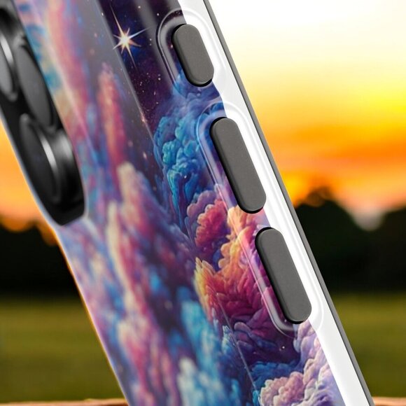 iPhone 14 plus phone case, MARPC1151 - Picture 4 of 9